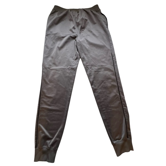 SPYDER Gray Joggers Size Extra Large - Picture 7 of 8